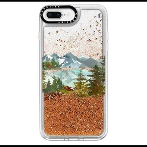 iPhone 8 Plus Phone Case